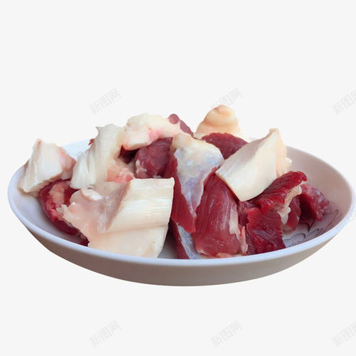 凤头猪肚指的是哪个生肖，其生肖属性是什么？