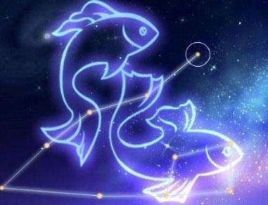 双鱼座：梦幻浪漫的诗意栖居