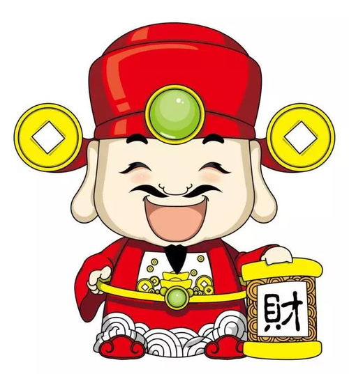 一、  2025年6月19日的天时解读：命禄、喜神与福神的吉位