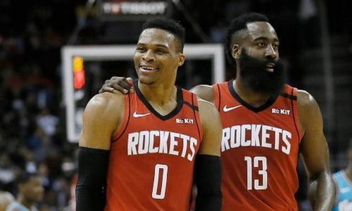 二、 科尔曼报告对我国教育公平监测的启示