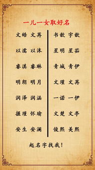 一、 乱七八糟的自我介绍