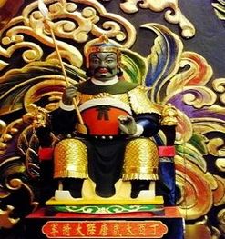 二、 不同年份的犯太岁程度及影响