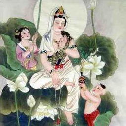 一、 童子命的定义及其多维度影响