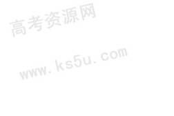 ：窥探潜藏于寂静之中的恐惧