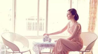 女朋友痴迷算命，算命师能看透她复杂的感情世界吗？