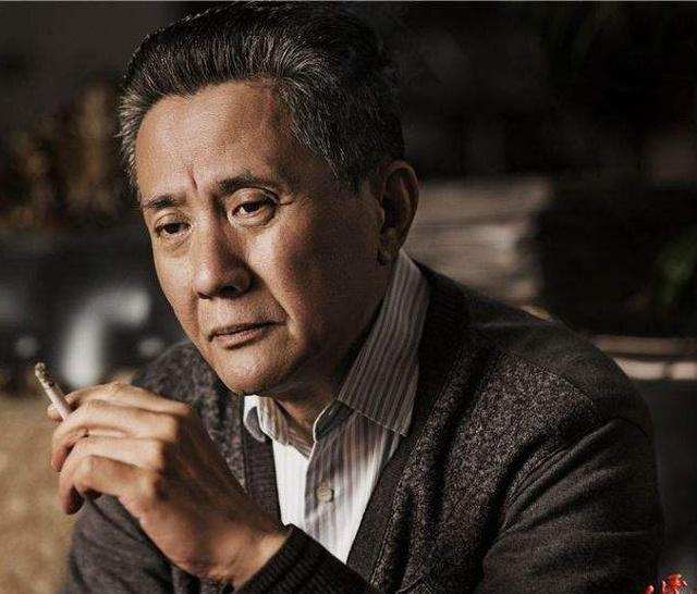 王楚萧名字的由来和演技分析，能透露出哪些作品鉴赏的内涵？
