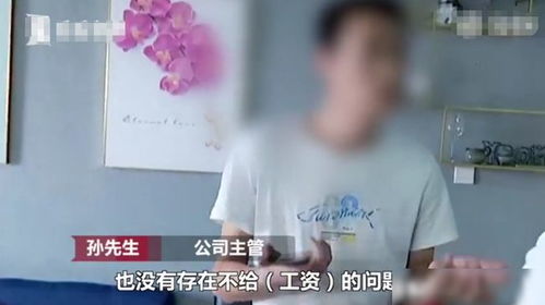 先说说我那“专家”级别的堪法