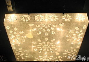 万万没想到！长明灯竟是家运充电宝