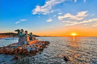 3. 住宿篇：从天堂到地狱只需要一张床的距离