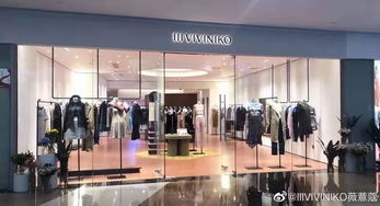 1．韵伊 & 萌较小鱼 & 轩语然 & 格格魅力 等系列案例