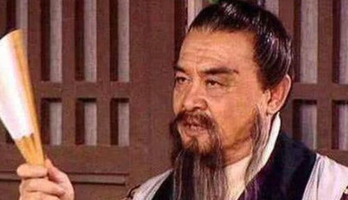 一、 袁守城的特殊能力及其在《西游记》中的地位