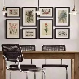 3.1 照片墙的回忆珍藏