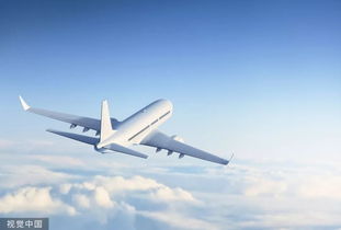 大容山国家森林公园：我想静静...