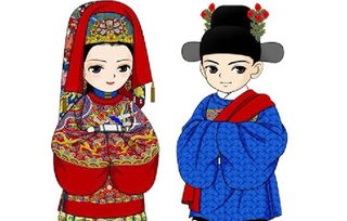 三、 不同生肖在腊月结婚的考量