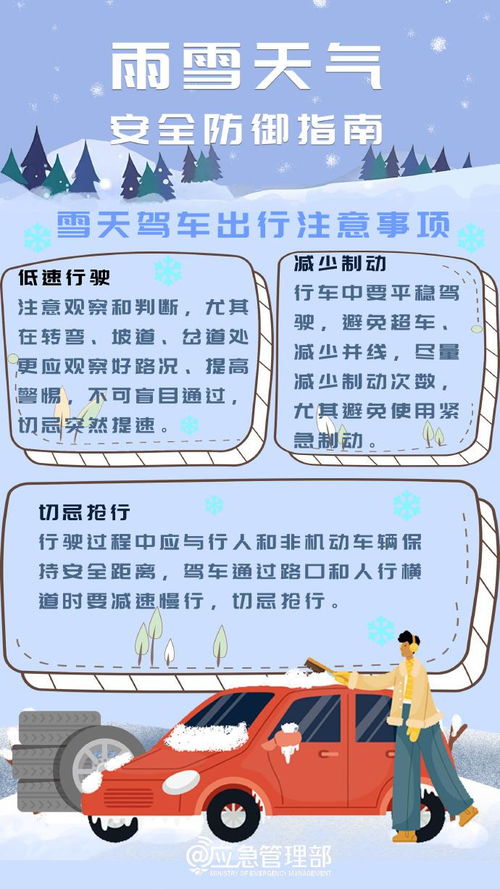 行业特征对应的吉日推荐