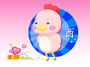 2026年出生属鸡的宝宝，有没有什么好名字推荐？