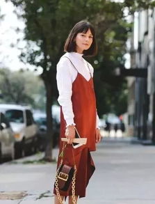 ：个人形象塑造与空间环境布局的综合学术分析