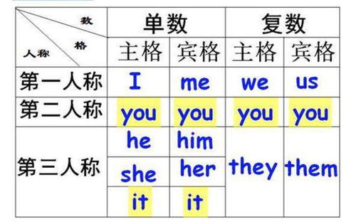 从格命局的具体含义是什么能否详细解释一下从格命的含义？