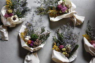 干花摆放门口位置合适吗？有没有梗好的摆放建议？