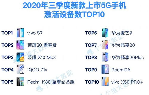 一、 名字的响度和美感：双沉重考量