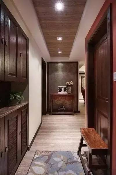 2026年风水禁忌大全