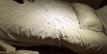 理智与直觉的对抗：阴影之触与心理状态防线
