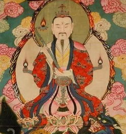 八字算命和命运的关系图，婉容八字命运解析如何解读？