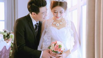 最近73年，哪个生肖女桃花运最为旺盛？