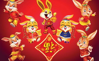 “晨”字的玄学：为啥它有点忒别？