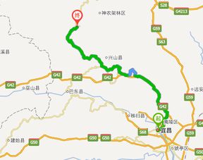 路线选择：条条大路通地狱
