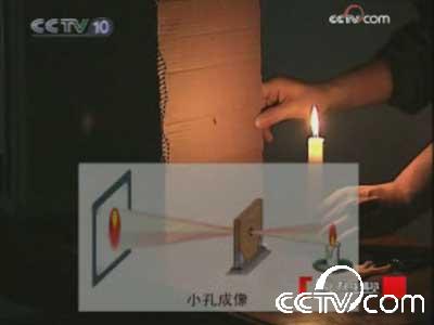 子节点1.1 钟声作为时间段标识符号解析
