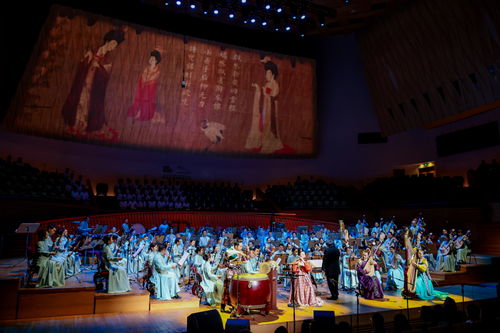 四、  创作阵容的宏大叙事：集体智慧下的艺术共振