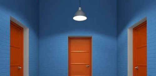 三、 软装与色彩调和的辅助策略