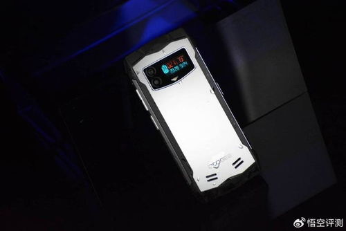 手机尾号358和8738分别代表什么寓意？