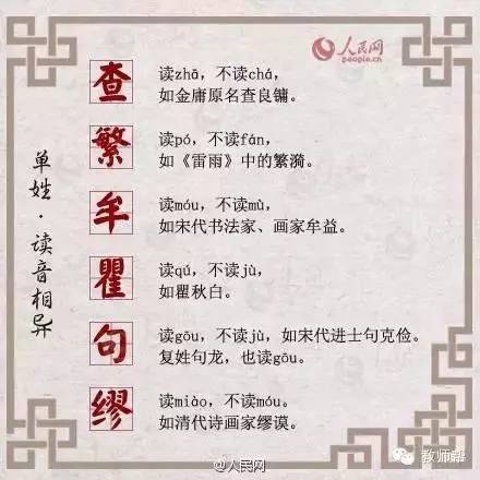 勃字作为名字合适吗？它的含义是什么？