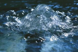 超级无敌爆炸好听带