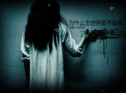 月光与心理状态恐慌：从个人体验到文化底蕴符号的更多层面解析