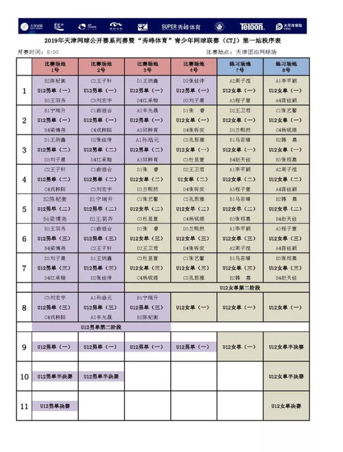 2026年官方正版黄历63年查询表，2025年黄历可信吗？