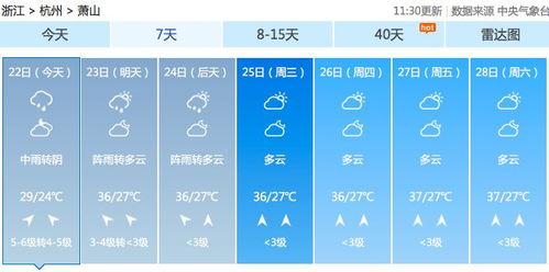《龙年安纺车吉日 almanac》——较深度解读
