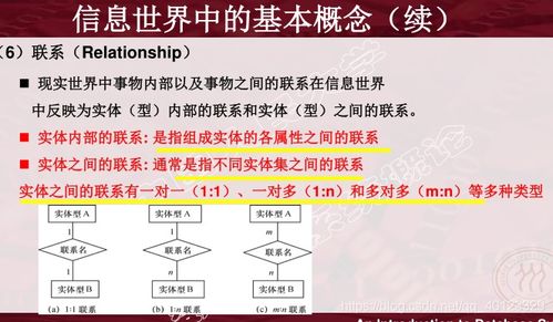 种生基改运法术概述及历史渊源