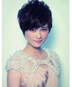 生肖解析：甲子年