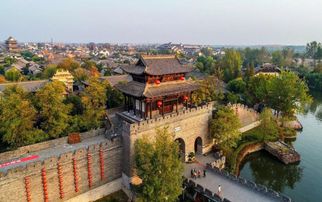 实用建议：让你的旅程独一无二