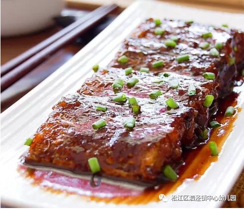 二、基于生肖星座的具体布局建议（以表列方式呈现）