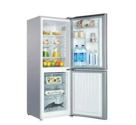 冰箱是什么生肖年？1866年对应的生肖是什么？