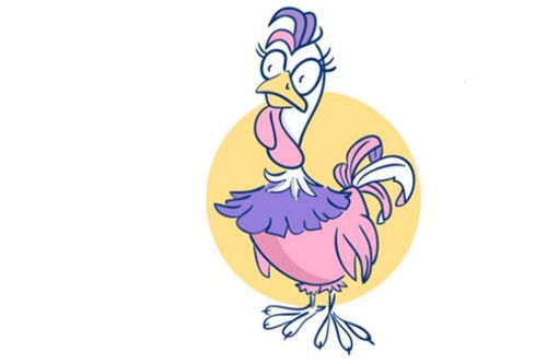 1969年属鸡男性在2026年的运势和今日具体运程是怎样的？