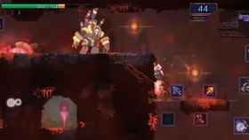 ：关于“血婴诅咒”现象的玄学本体论考察