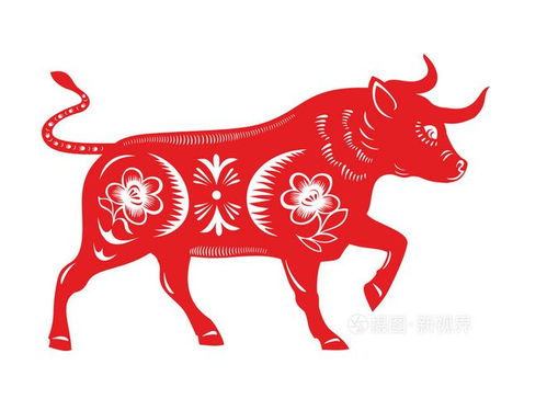 2023十二生肖运势图解和2026综合运势分别预示着什么？