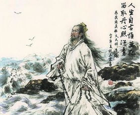 3. 许浑——晚唐最具影响力的诗人之一