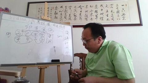 八字分析能否预测精神疾病发作时间？准确性如何？