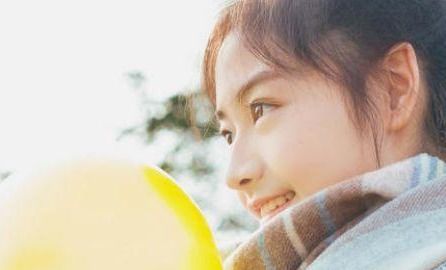 生肖兔：温柔体贴的情感呵护